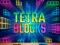 Hra Tetra Blocks online