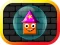 Hra Wizard In A Bubble online