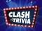 Hra Clash Of Trivia online