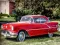 Hra Old Rusty Cars Differences 3 online