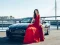 Hra Girls and Cars online