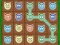 Hra Doge Match online