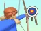Hra Bow And Arrow online
