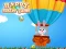 Hra Happy Easter Game online