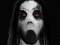 Hra Slendrina Must Die The Asylum online