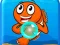 Hra Fish Bubble Shooter online