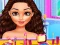 Hra College Toga Party Dress Up online