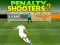 Hra Penalty Shooters 2 online