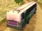 Hra Coach Bus Drive Simulator online