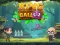 Hra King of Ball online