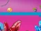 Hra Hungry Emoji Line online