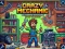 Hra Crazy Mechanic online