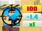 Hra War Friends online