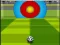 Hra Simple Football Kicking online