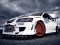 Hra Beautiful Cars online