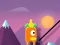Hra Ninja Bridge online