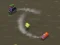 Hra Car Chase online