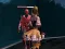 Hra Emily's Dream online