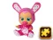 Hra Baby Doll Jigsaw online