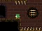 Hra Run Away online