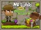 Hra Mr  Lupato and Eldorado Treasure online