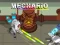 Hra Mechar.io online
