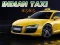Hra Indian Taxi 2020 online