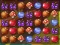 Hra Forest Game online