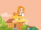 Hra Caitlyn Dress Up Autumn online