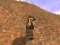 Hra Battle Royale online