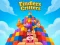 Hra Finders Critters online