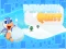Hra Penguin quest online