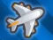 Hra Air boss online