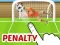 Hra Penalty Kick Sport Game online
