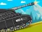 Hra Tank Fury: Boss Battle 2D online