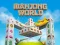 Hra Mahjong World online