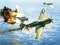 Hra Aviation Art Air Combat Slide online