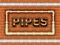 Hra Pipes online
