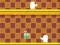 Hra Crazy Jump Halloween online