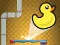 Hra Ducky Duckie online