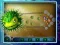 Hra Mi adventures online