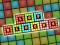 Hra Lof Blocks online