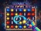 Hra Space Puzzler online