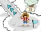 Hra Stick Wars online