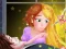 Hra Long Hair Princess Rescue Prince online