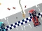 Hra Drift Mini Race online