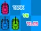 Hra Tank vs Tiles online