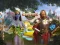 Hra Elvenar online