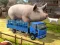 Hra Driver Master Simulator online