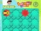 Hra Logical Road Builder online